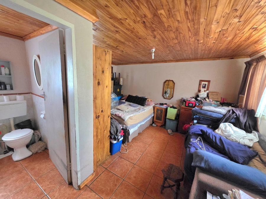  Bedroom Property for Sale in Reitz Free State
